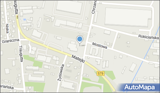 DB Print, Chrzanowska 32, Grodzisk Mazowiecki 05-825 - Drukarnia, numer telefonu
