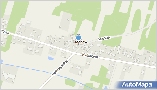 1181652473, DM Quadro Daniel Miłowanow 
