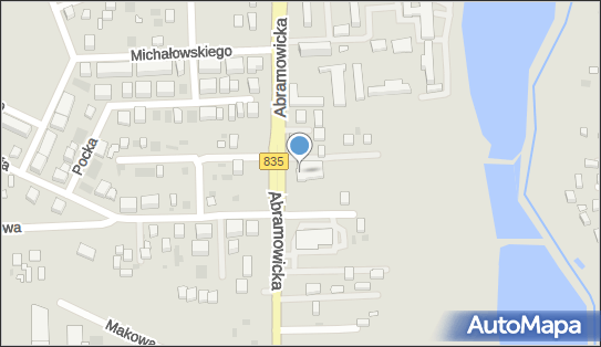 9462210647, Drukarnia Alf-Graf Lipecka Agnieszka 