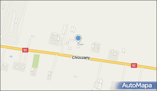 8370004023, Drukarnia Andrzej Ślaski 
