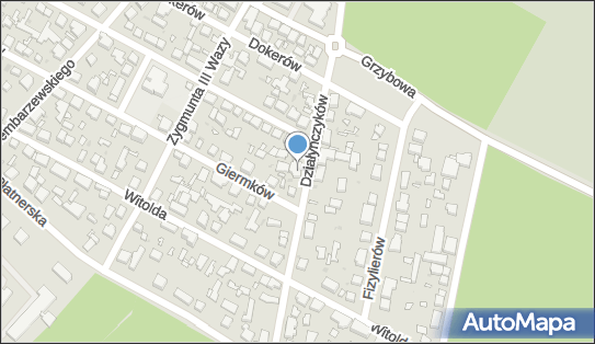 010560330, 