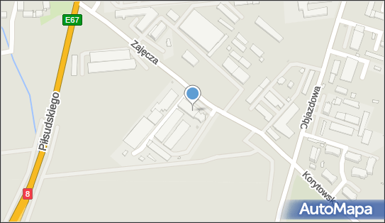 8830001352, 