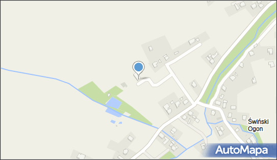8651403654, Drukarnia 