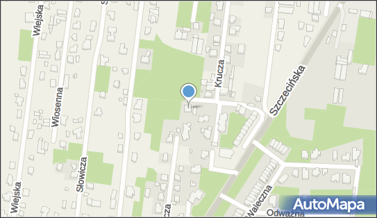 9471038610, Drukarnia-Bik - Marek Bernaciak 