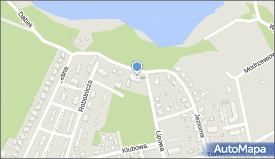 8461511990, Drukarnia 
