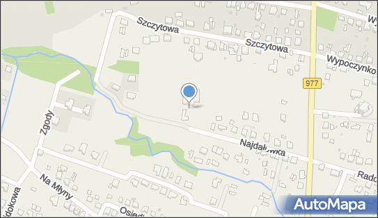 Drukarnia Czeszyk, Najdałówka 22, Tarnowiec 33-112 - Drukarnia, numer telefonu