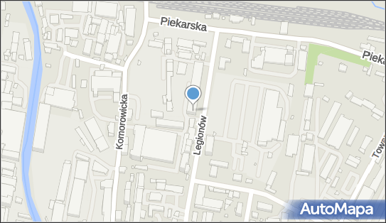 9372244418, Drukarnia Dimograf sp. z o.o. 