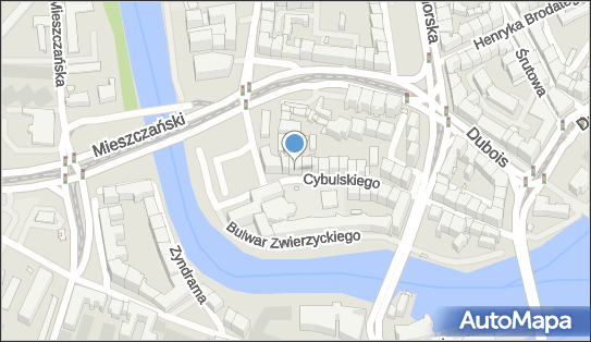 8990101619, Drukarnia 