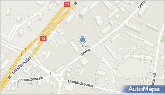 6572727137, Drukarnia 
