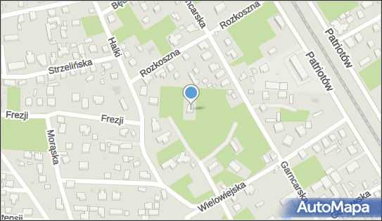 1130050037, Drukarnia 
