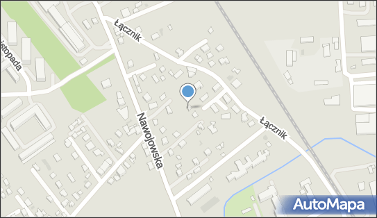 7341003463, Drukarnia 