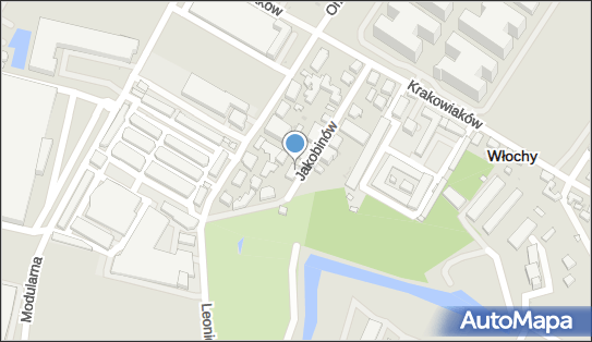 011036251, 