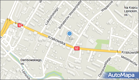 Drukarnia i agencja reklamowa STUDIO DAR, Krakowska 27 43-300 - Drukarnia, godziny otwarcia, numer telefonu