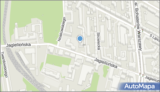 8521030290, Drukarnia 