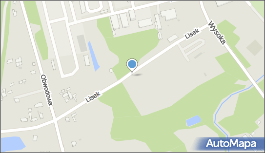 8880015161, Drukarnia 