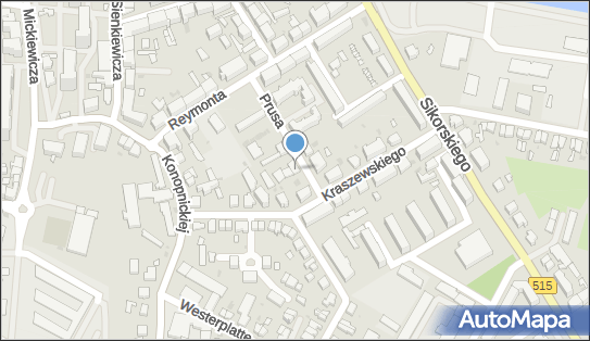 5791376559, Drukarnia 