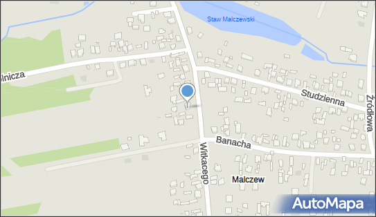 9481215611, Drukarnia 