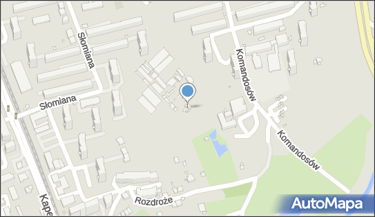 6762240740, Jan Guzek Drukarnia liv.pl 