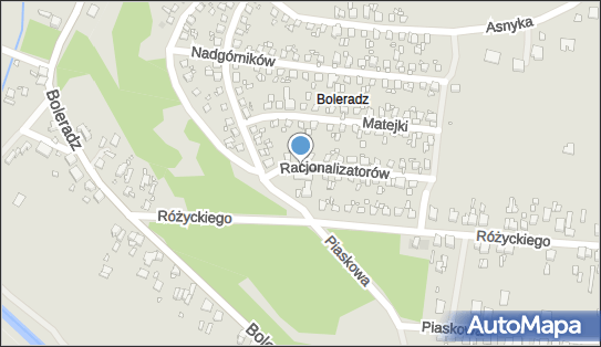 6251002867, Drukarnia 