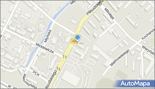 8761453558, Drukarnia 