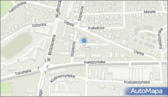 Drukarnia Petit s.c., Kuropatwia 5, Wrocław 51-419 - Drukarnia, godziny otwarcia, numer telefonu