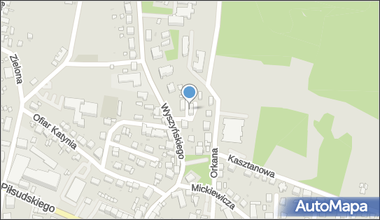 9151004911, Drukarnia 