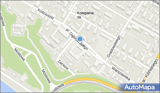 Drukarnia Policor Iwaćkowski K Wydaw Korepetytor Gałczyński M 09-402 - Drukarnia, NIP: 7741018304