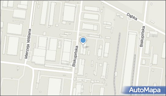 6792685412, Maria Michałowska Drukarnia Diament 