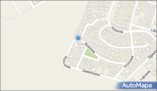 7820006258, Drukarnia 
