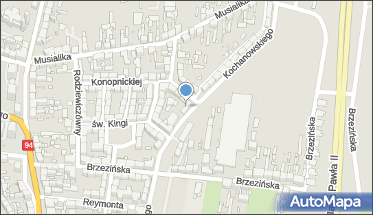 6260002772, Drukarnia 