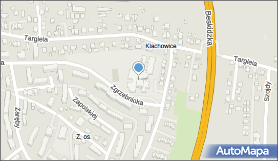 6462842015, Drukarnia 