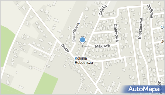 6612101161, Drukarnia 