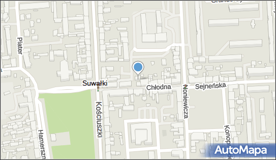 8441798474, Drukarnia 