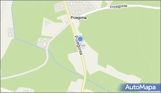 6721248880, Drukarnia 