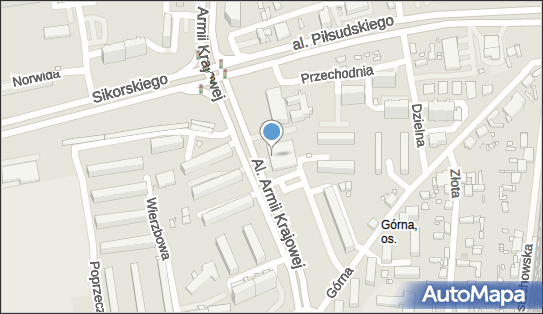Drukarnia Uni-Druk Piotr Biegała, Aleja Armii Krajowej 26 97-300 - Drukarnia, godziny otwarcia, numer telefonu
