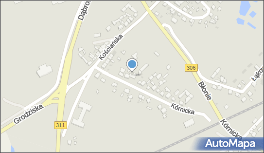 7772625560, Drukarnia Welin 