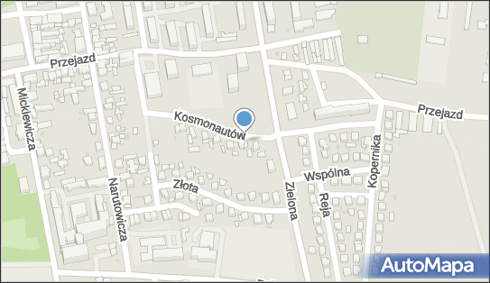 8281334902, Drukarnia Wielkoformatowa 