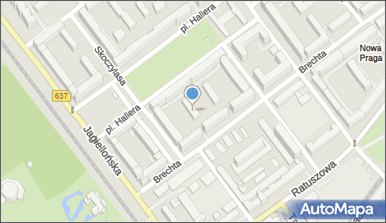 DrukNaZadanie.pl, Bagno 3, Warszawa 00-112 - Drukarnia, godziny otwarcia, numer telefonu