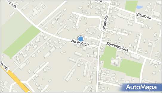 DRUKPRESJA - torby i koszulki z dowolnym nadrukiem, Na Polach 5 31-344 - Drukarnia, godziny otwarcia, numer telefonu