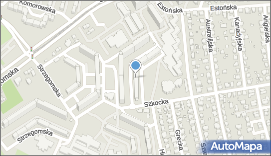 8941219114, Edward Krzywulski Drukarnia 