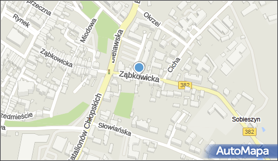 EDYTOR - STUDIO Etykiety,opakowania kartonowe,pudełka,foldery,ka 58-200 - Drukarnia, godziny otwarcia, numer telefonu