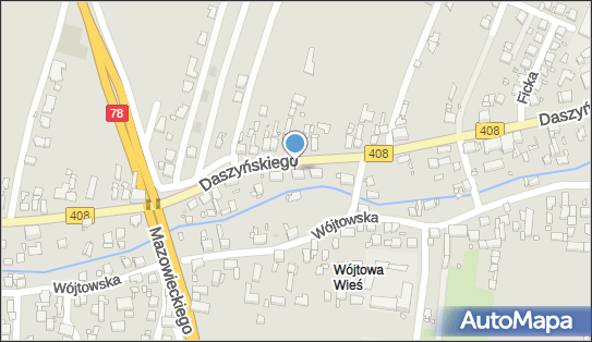 9691389056, ekogratis.pl Przemysław Lipka 
