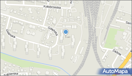 Firma Poligraficzno-Reklamowa Macgraf Janina i Jerzy Mac, Katowice 40-719 - Drukarnia, godziny otwarcia, numer telefonu, NIP: 6341025754