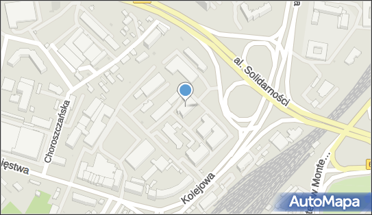 5423151157, Glosel sp. kom. 