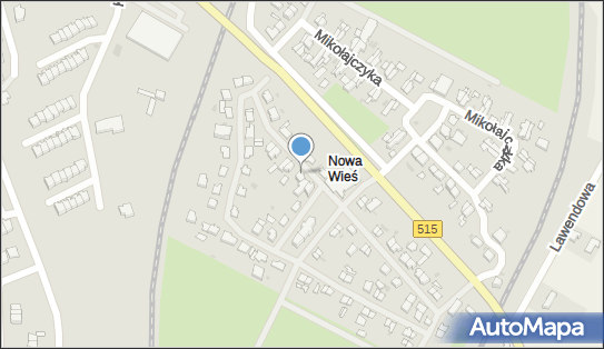Heldruk, Partyzantów 3b, Malbork 82-200 - Drukarnia, numer telefonu