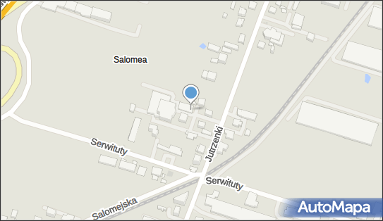 Hexagon - drukarki 3D - Warszawa, Warszawa 02-230 - Drukarnia, godziny otwarcia, numer telefonu