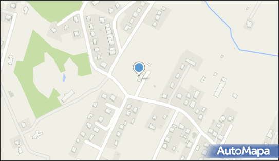 7951000428, Drukarnia 