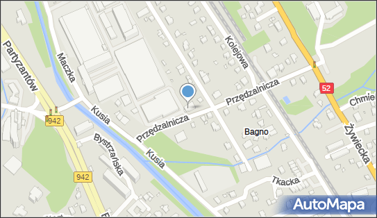 9372386118, Koszulking Paweł Sablik 