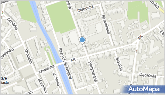 LASER COLOR, Słupsk 76-200 - Drukarnia, godziny otwarcia, numer telefonu