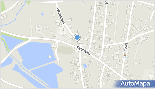 Laser Plus, Rybnicka 250, Żory - Drukarnia, numer telefonu